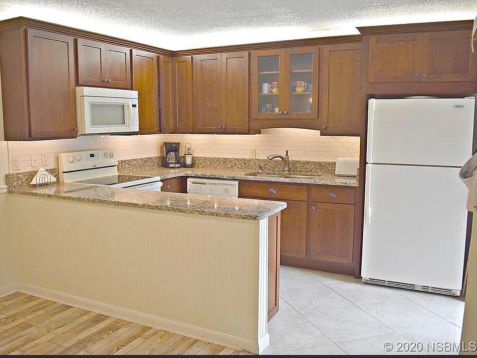 1st image of 155 Cedar Dunes Dr #155