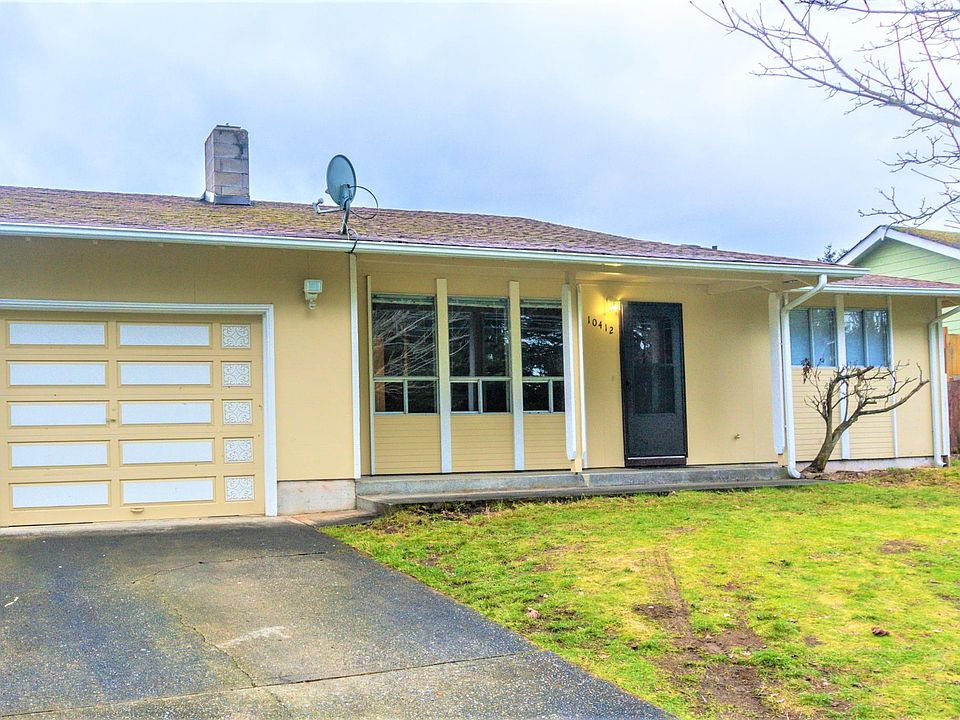 1st image of 10412 Mount Tacoma Dr SW