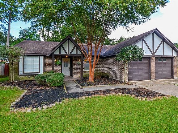 3rd image of 17507 Baronshire Dr