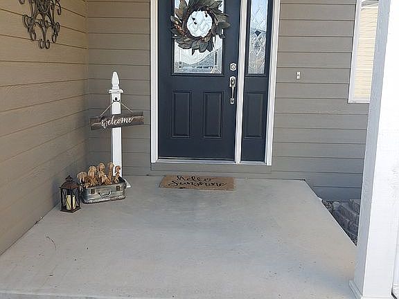 2nd image of 50 Wildcat Cir