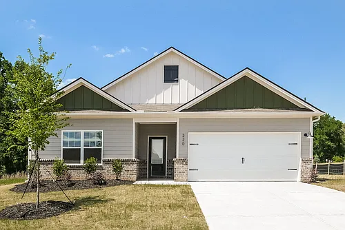 220 Sunfish Cir Photo 1