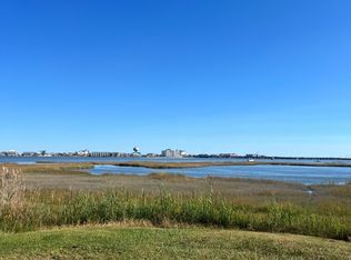 12943 Horn Island Dr, Ocean City, MD 21842