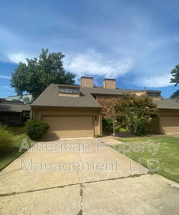 6004 S Atlanta Ct