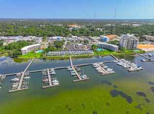 214 Miracle Strip Pkwy SW #A214, Fort Walton Beach, FL 32548
