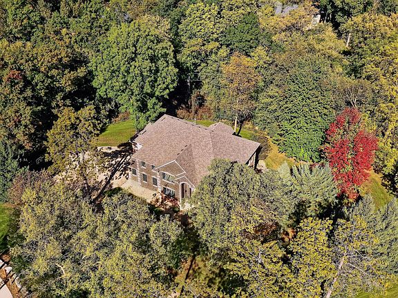 2nd image of 1303 Wicklow Ln SW