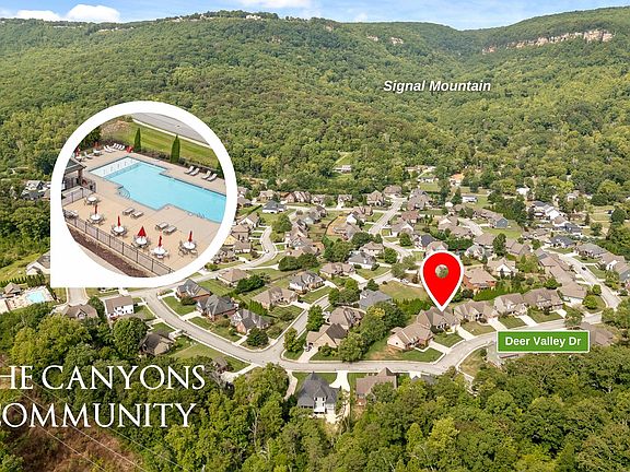 3rd image of 890 Deer Valley Dr