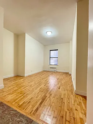 Rented by Compass | media 8