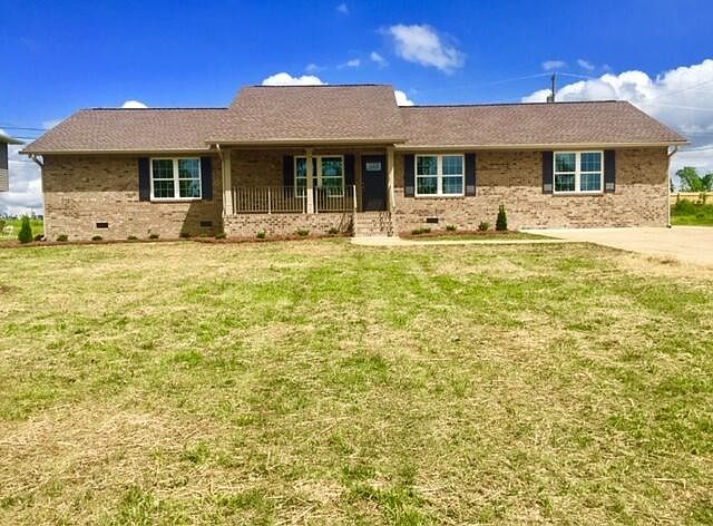 1st image of 2330 Peterson Dr