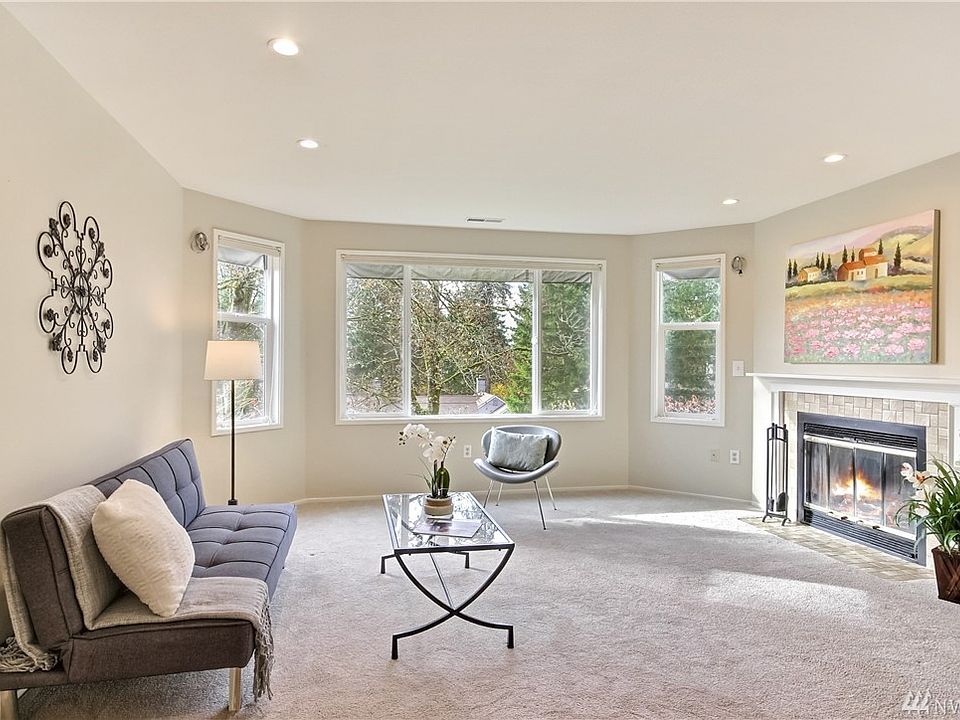 1st image of 22142 SE 41st Ln #2037