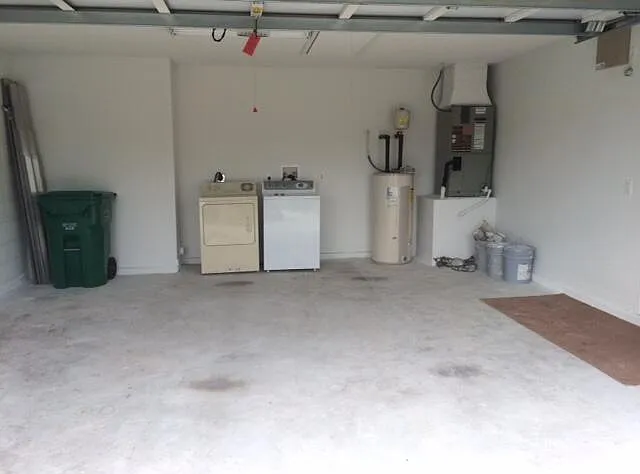 3832 SW Hale St — Photo 19