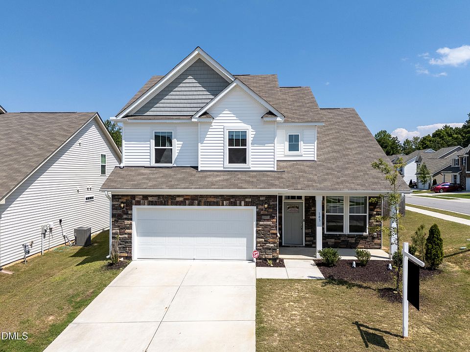 1st image of 103 Shady Oaks Rd