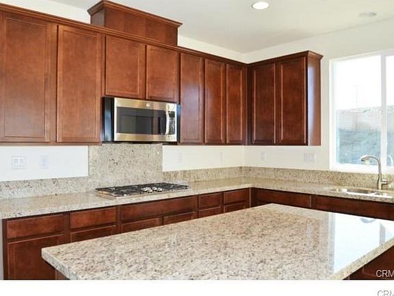4th image of 31008 Waterton Ct