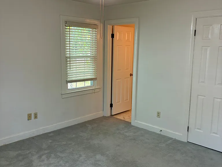 2835 Lancaster Rd NW — Photo 15