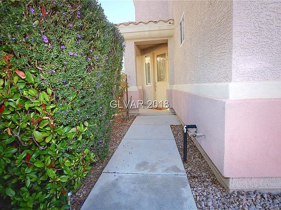 2nd image of 6830 Baby Jade Ct