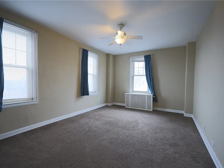 144 N Dithridge St #702 — Photo 19