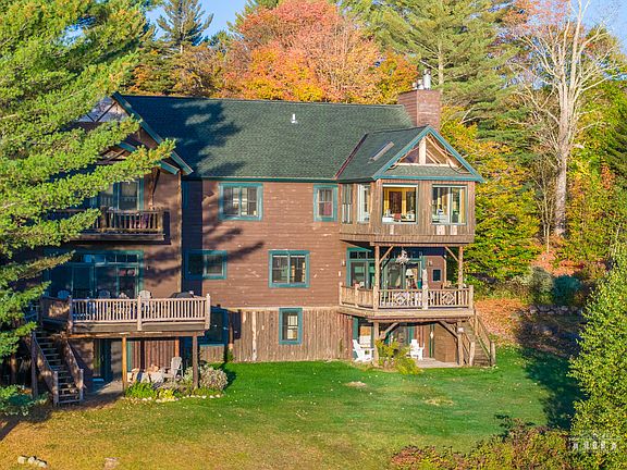 3rd image of 363 Whiteface Inn Ln #9