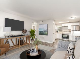 3617 Beulah Rd #0CB5EB5A7, Columbus, OH 43224