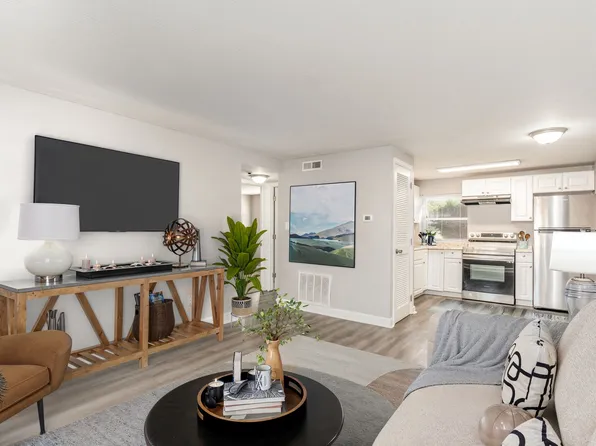 University Gardens, 3617 Beulah Rd #0cb5eb5a7, Columbus, OH 43224