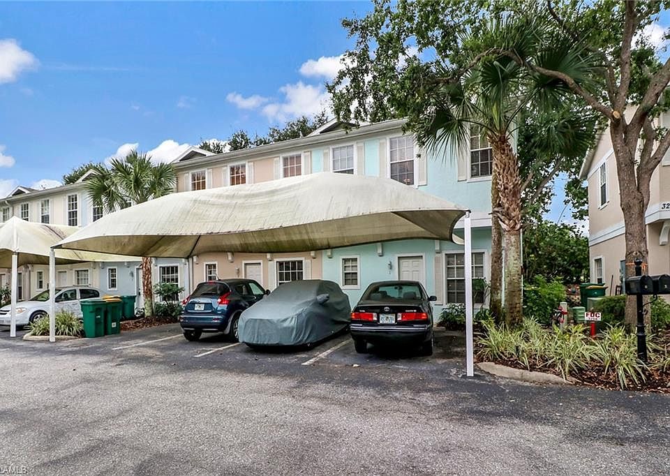 1st image of 3258 Tamara Dr #7