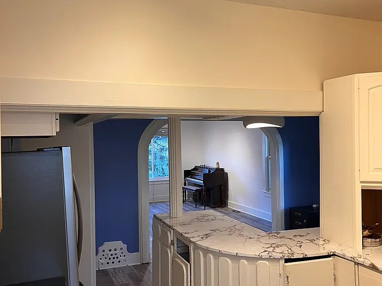 20835 Tuck Rd — Photo 19