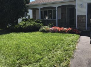 14 Leighton Ln, Manchester, NJ