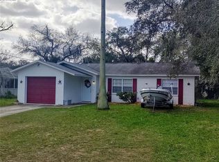 6180 Newmark St, Spring Hill, FL 34606