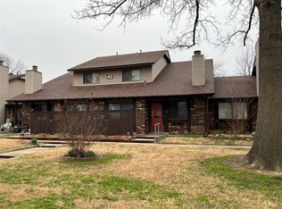 1220 111th Ave #42, Tulsa, OK 74128