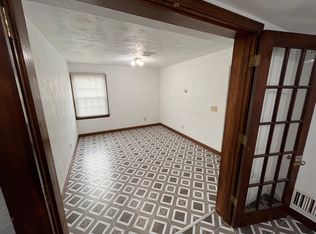 937 Smith St #3, Providence, RI 02908