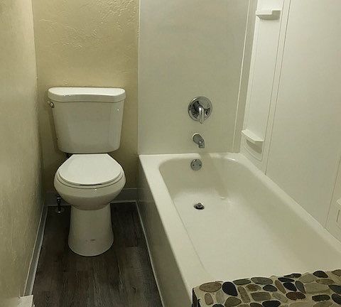 5th image of 303-307-311 E Mission Ave #3072