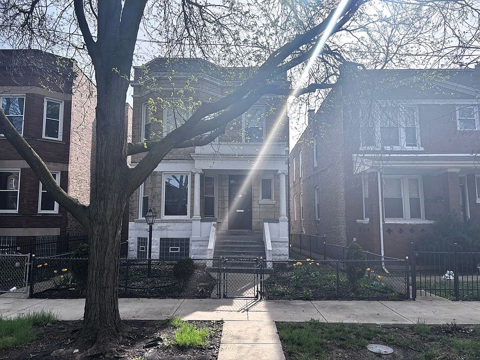 1st image of 7641 S Sangamon St