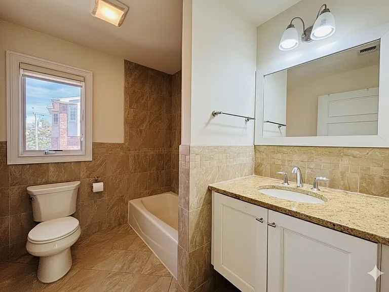 25 W Edsall Ave #A — Photo 13