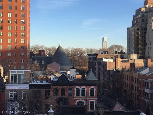 Rented by Living New York | media 11