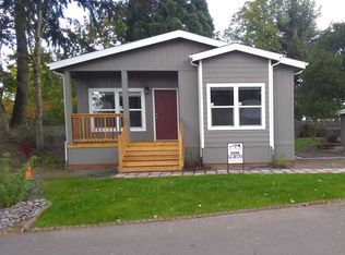 1905 Waverly Dr SE UNIT 1, Albany, OR 97322