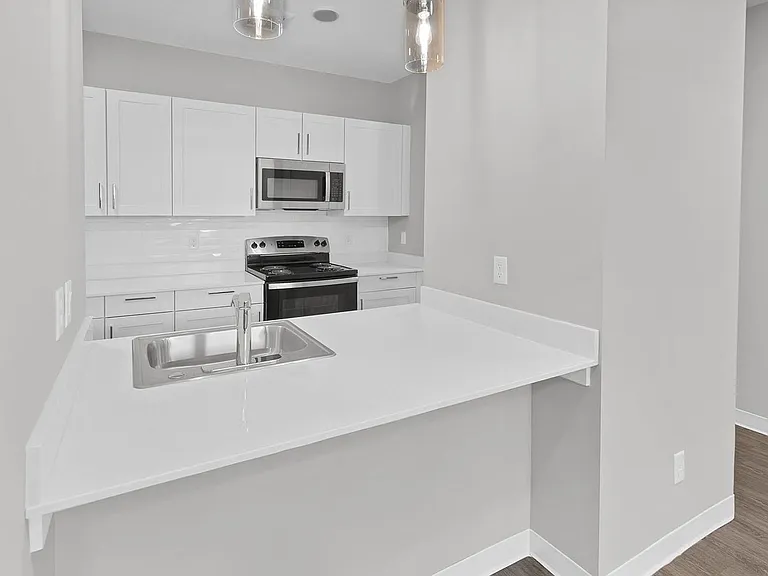 Sanford Flats — Photo 12