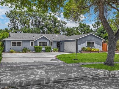 1444 Grove Ave, Upland, CA, 91786