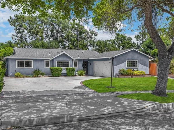 1444 Grove Ave, Upland, CA 91786