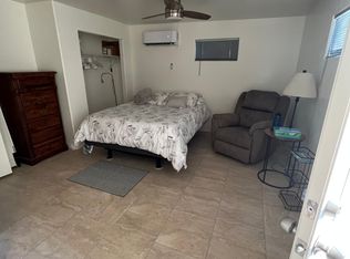2812 N Rosemont Ave, Tucson, AZ 85712