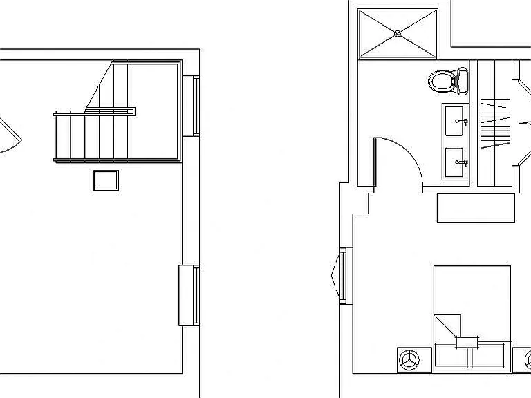 Stable Lofts — Photo 20