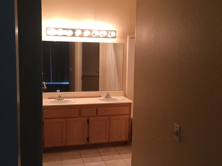 11234 Provencal Pl — Photo 6