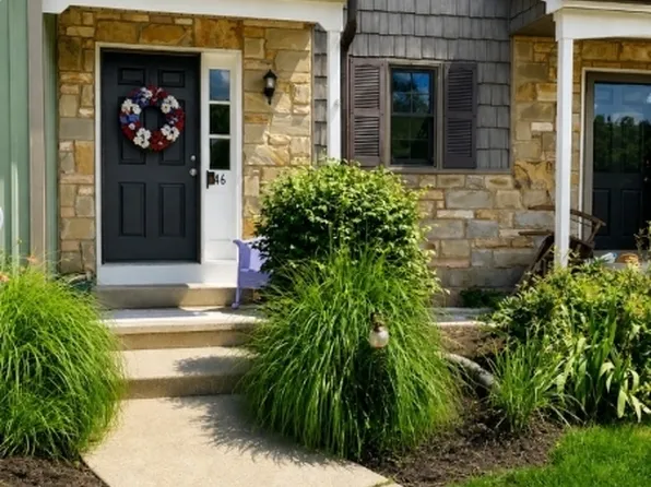 46 Duck Hawk Ct, Allamuchy Twp., NJ 07840