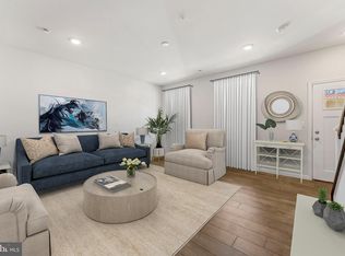 32 N 8th St #B16, Perkasie, PA 18944