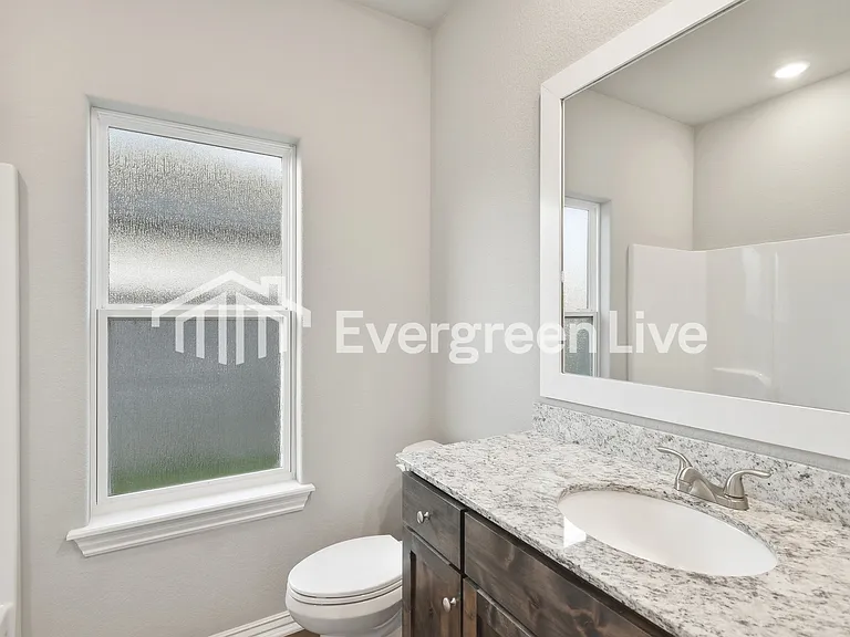 1221 Denver Dr — Photo 7
