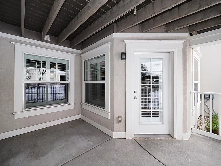 11776 S Grandville Ave #104 — Photo 7