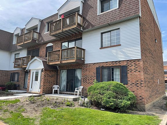 3rd image of (Undisclosed Address)