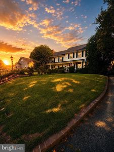 214 Broad St, Berlin, MD, 21811