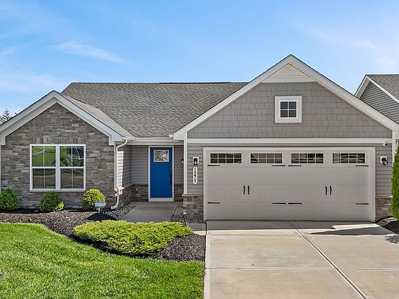 2nd image of 1275 Gunnison Dr