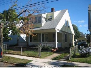 48 Willow St, West Haven, CT 06516