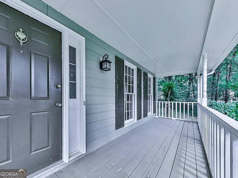 1540 Brookcliff Cir — Photo 5