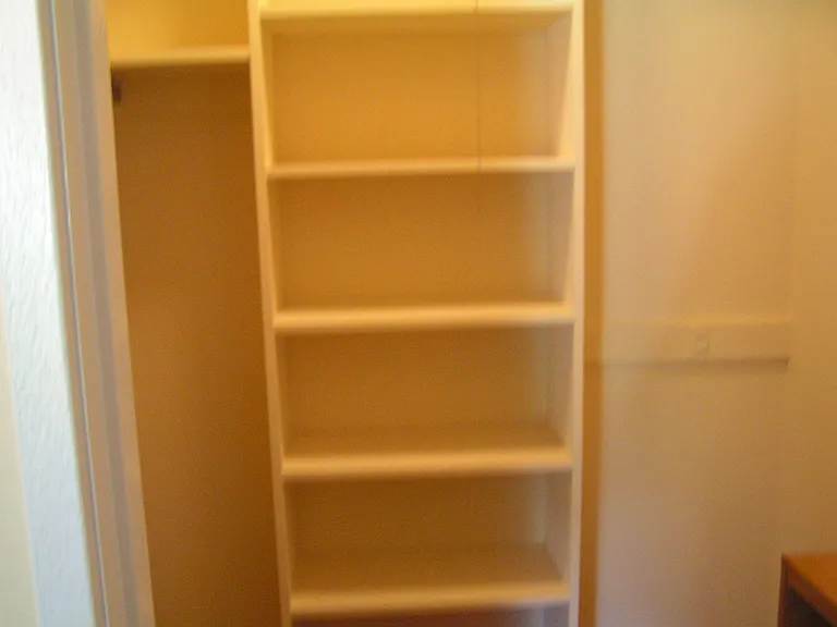 9907 Blundon Dr #102 — Photo 14