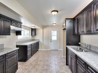 12226 Louis Ave, Whittier, CA 90605